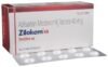 Zilokem 40 Tablet