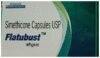 Flatubust Capsule