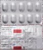 Joykem ODT 400mg Tablet