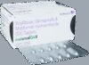 Metsmall GV 2 Tablet SR