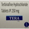 Tera Tablet