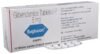 Euglucon Tablet