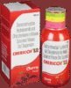 Chericof 12 Oral Suspension Cherry