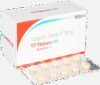 Tikleen 90 Tablet
