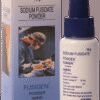 Fusigen Powder
