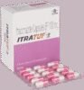 Itratuf Capsule