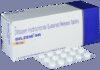 Dilzem -SR Tablet