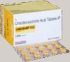 Urdohep 300 Tablet