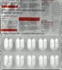 Candipoz-GR Tablet