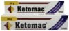 KetomAC Cream