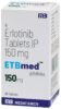 Etbmed 150mg Tablet