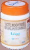 Looz Fibre Granules