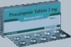 RENOpride 2 Tablet