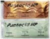 Pantocid HP Combipack