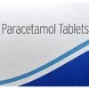 Justeto-P Tablet