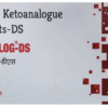 Renolog-DS Tablet