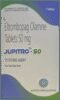 Jupitro 50 Tablet