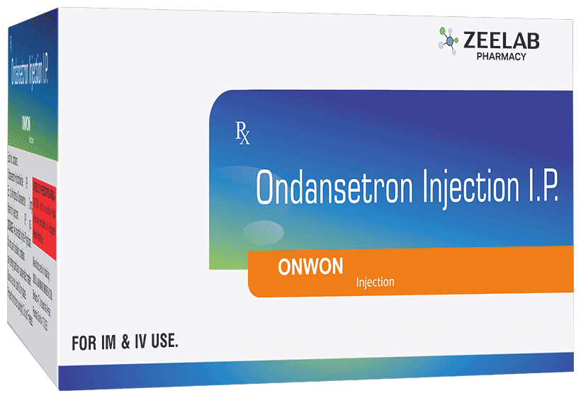 Onwon Injection