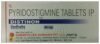Distinon Tablet