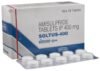 Soltus 400 Tablet
