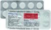 Arkafix 150mcg Tablet