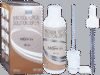 Morr 3% Solution