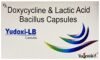 Yudoxi-LB Capsule