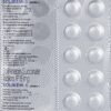 Solikem 5 Tablet