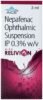 Relivion Eye Drop