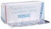 Repalol Tablet