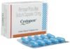 Cystopen Capsule