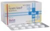 Xet 20 Tablet