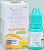 Softdrops Liquigel