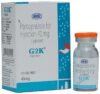 G2K Injection