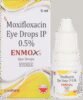 Enmox Eye Drop