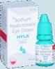 Hyla Eye Drop