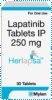 Herlapsa Tablet