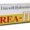 Urea HC Cream