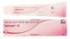 Salicure Ointment