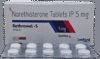 Rethrowel 5mg Tablet