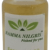 Namma Nilgris Eucalyptus Essential Oil