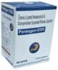Pantogen-DSR Capsule