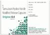 Urigrow 0.4 Capsule