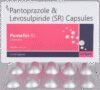 Pantafol-SL Capsule SR