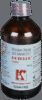 Potklor Oral Solution Cherry Sugar Free
