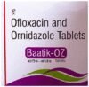 Baatik-OZ Tablet