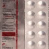 Diascort 6mg Tablet