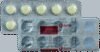 Troxip Tablet