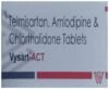 Vysart-ACT Tablet