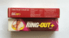 Ring-Out Plus Cream